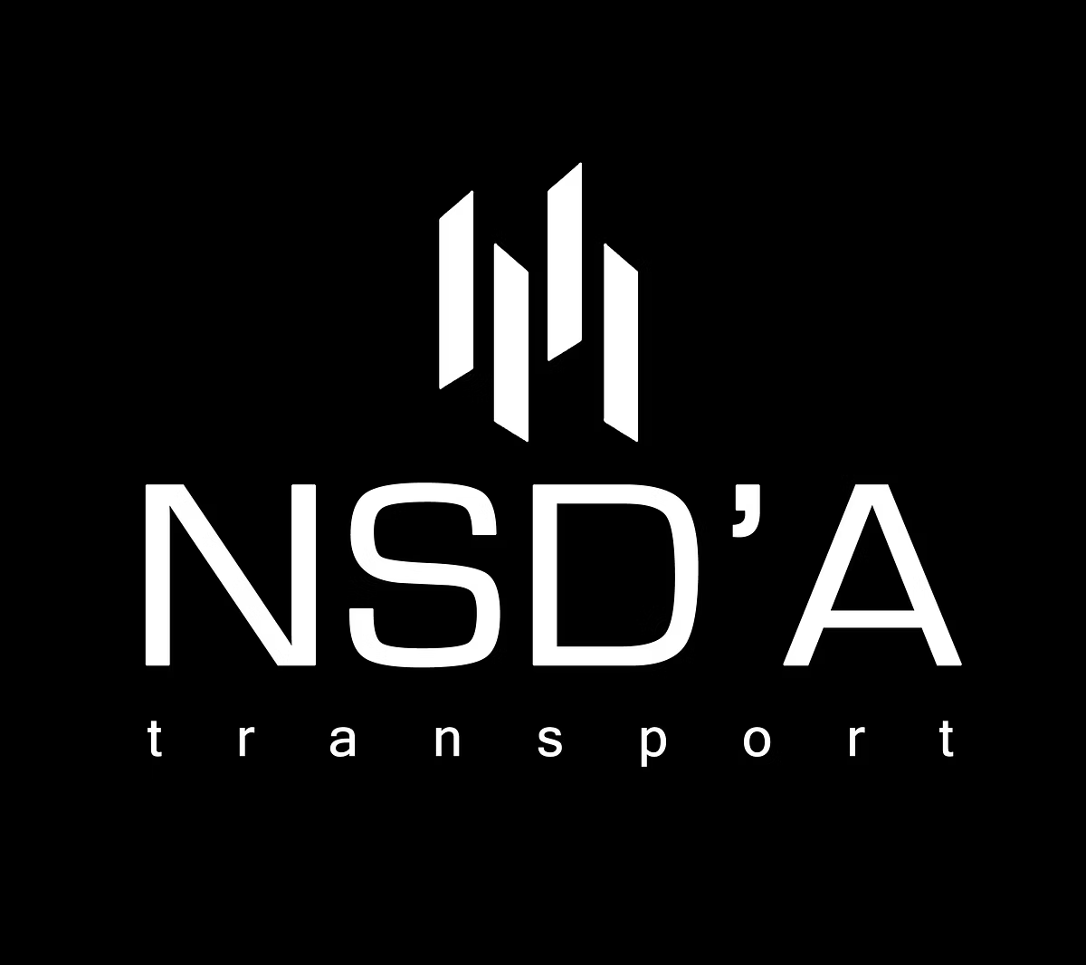 NSD’A Transport